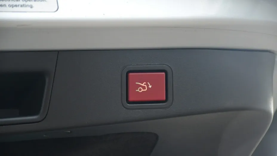 CITROEN C5 -