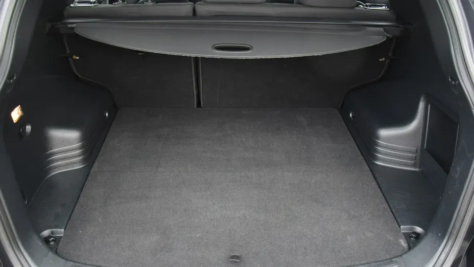 HYUNDAI ix35 -