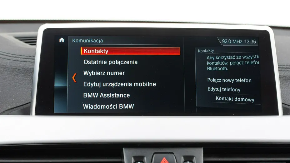 BMW X2 -