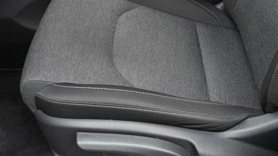 HYUNDAI i30 -