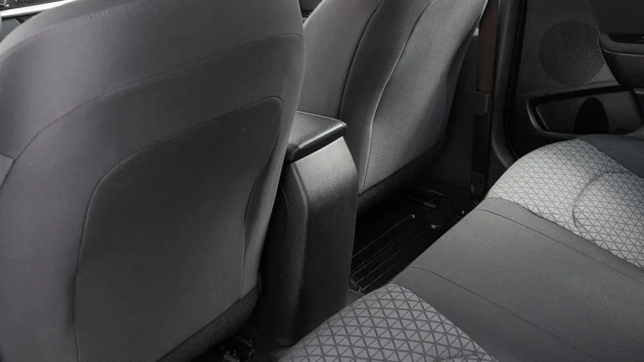 KIA Cee'd -