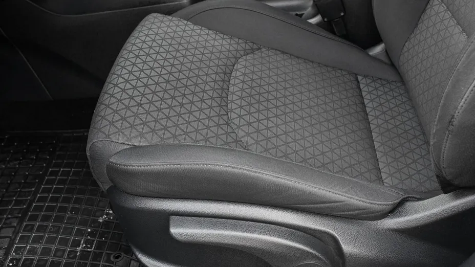 KIA Cee'd -