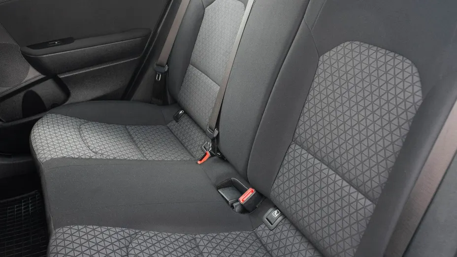 KIA Cee'd -