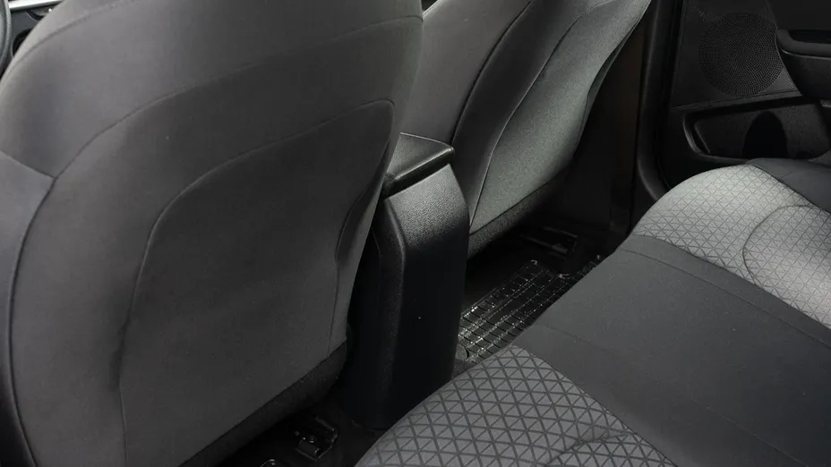 KIA Cee'd -
