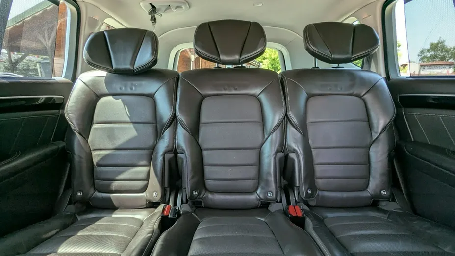 RENAULT Espace -