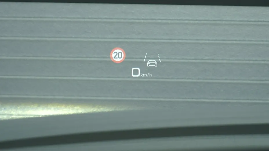 AUDI A8 -