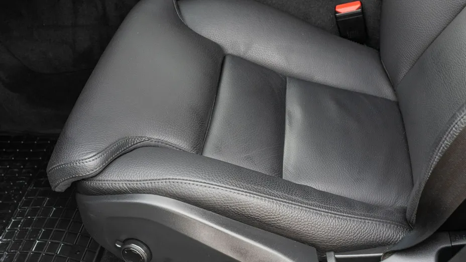VOLVO V90 -