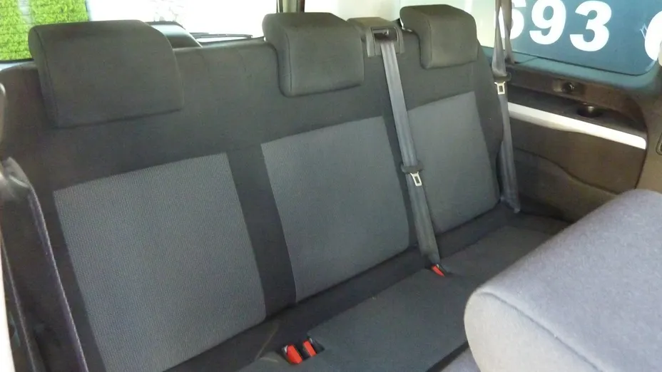 CITROEN Jumpy -