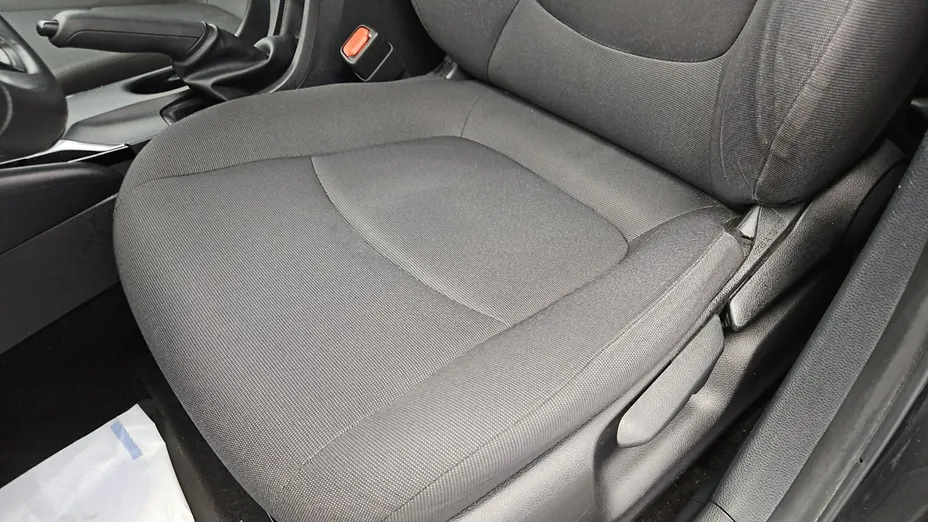 TOYOTA Corolla -