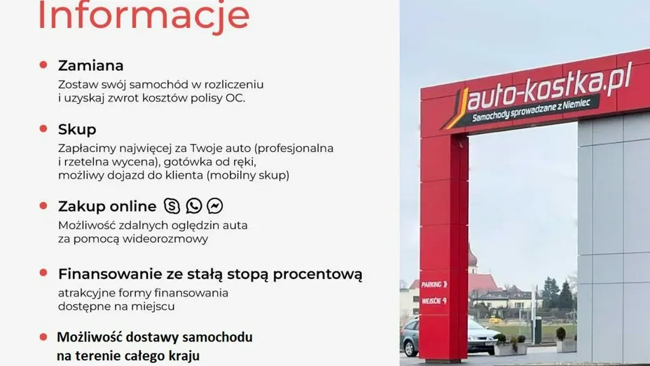 VOLKSWAGEN Passat -