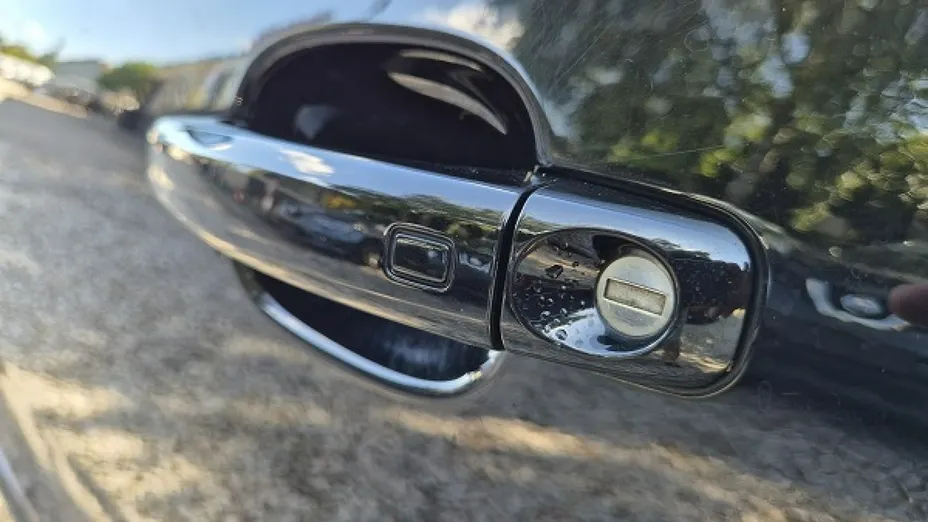 AUDI A1 -