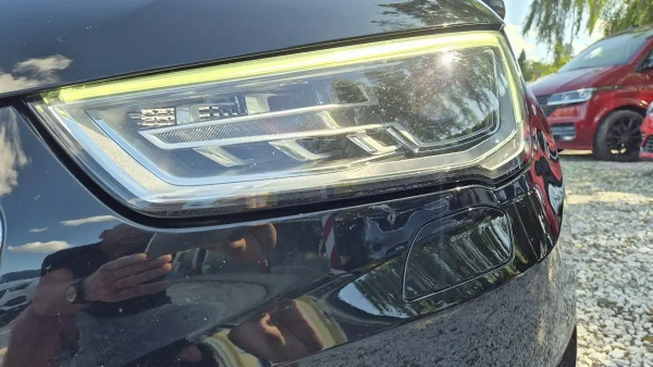 AUDI A1 -