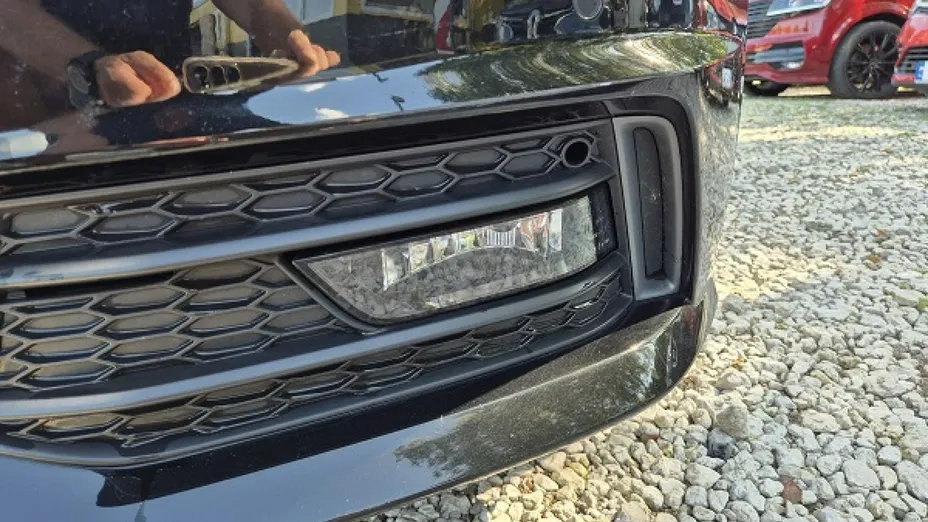 AUDI A1 -