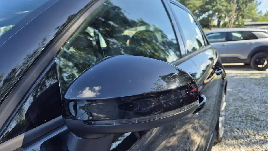 AUDI A1 -