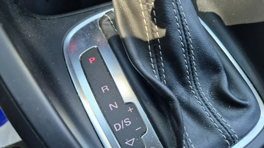 AUDI A1 -