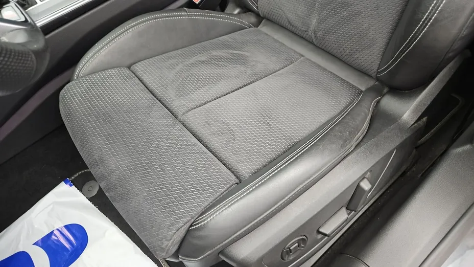 AUDI A7 Sportback -
