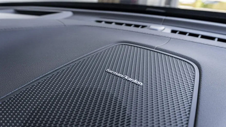 VOLVO XC60 -