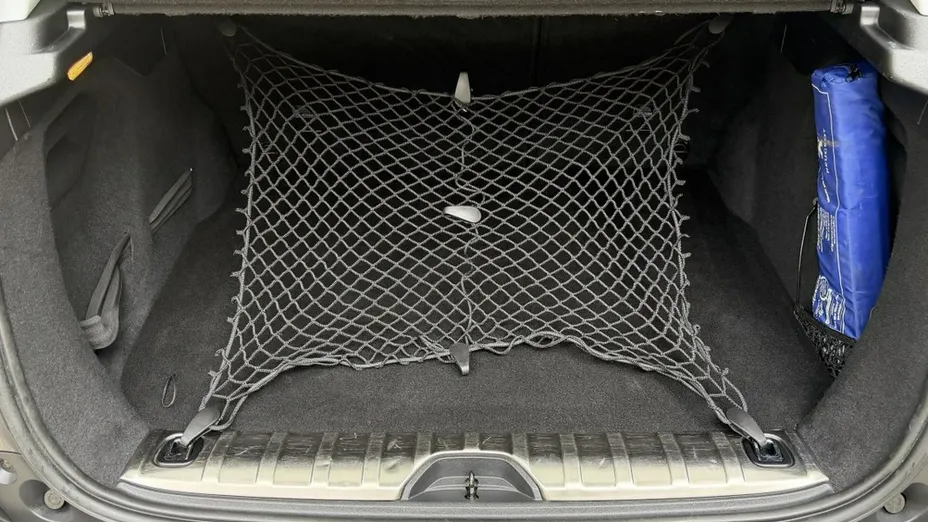 PEUGEOT 2008 -