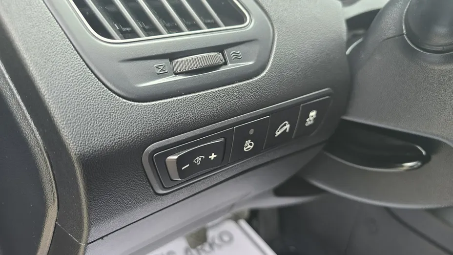 HYUNDAI ix35 -
