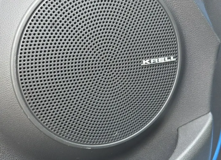 HYUNDAI Kona -