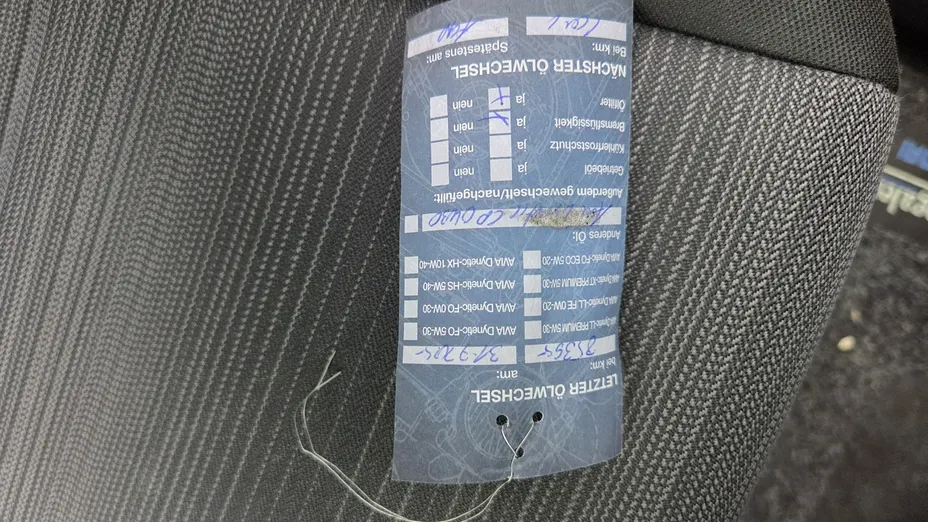 HYUNDAI Kona -