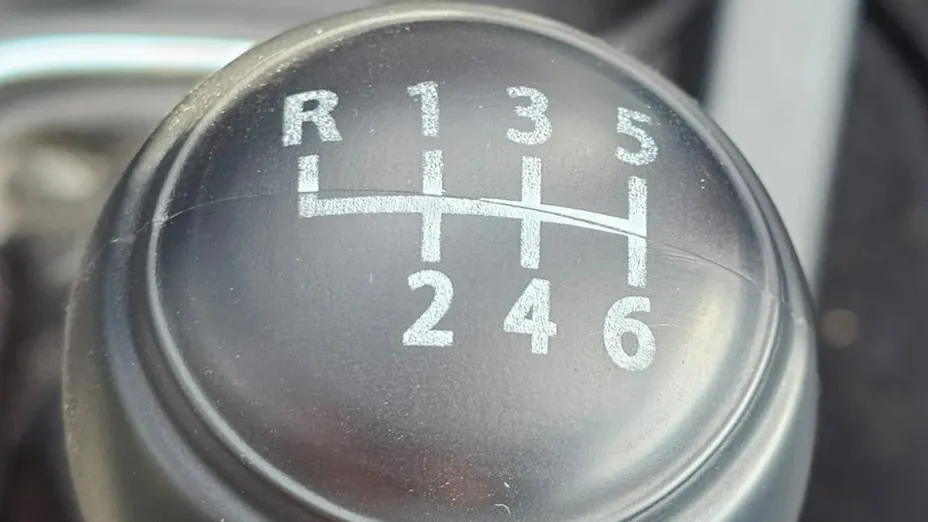 OPEL Corsa -