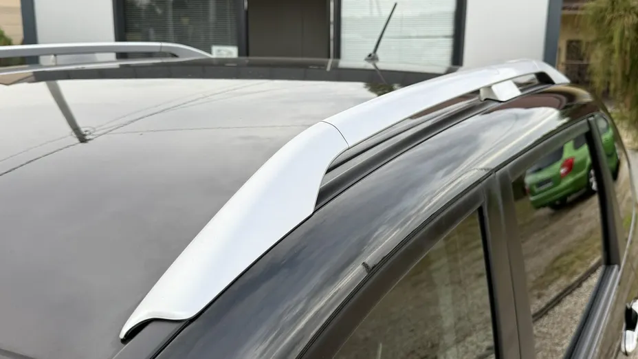 HONDA FR-V -
