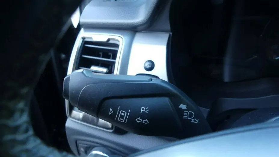 FORD Ranger -