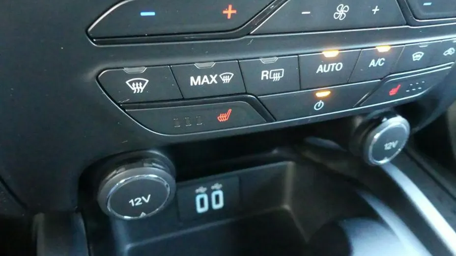 FORD Ranger -