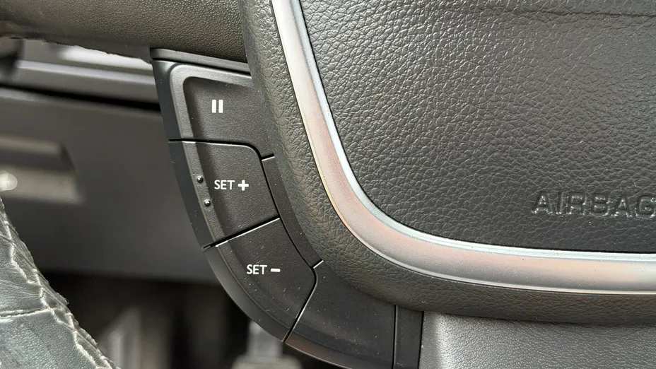 PEUGEOT 508 -