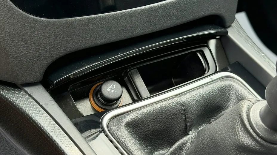 PEUGEOT 508 -