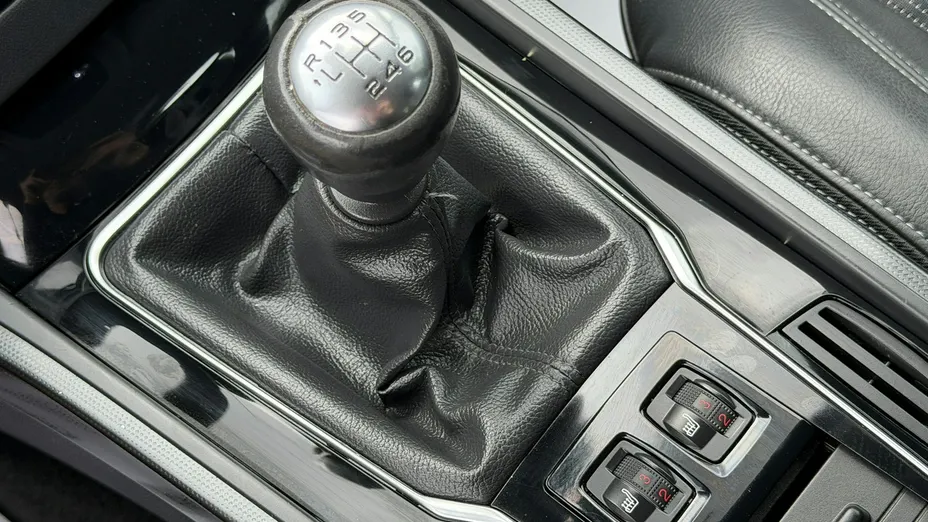 PEUGEOT 508 -