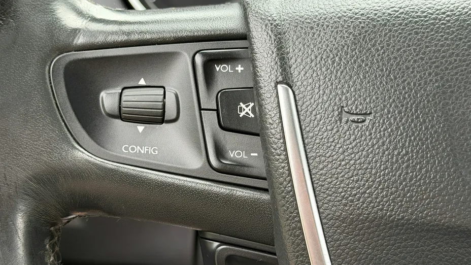 PEUGEOT 508 -