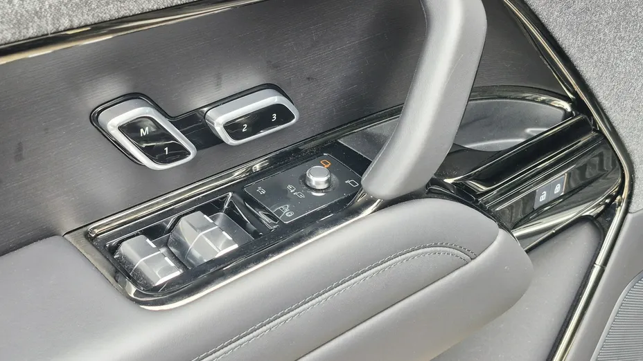 LAND ROVER Range Rover Sport -