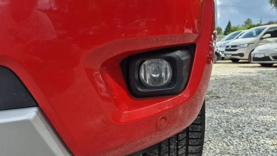 FORD Ranger -