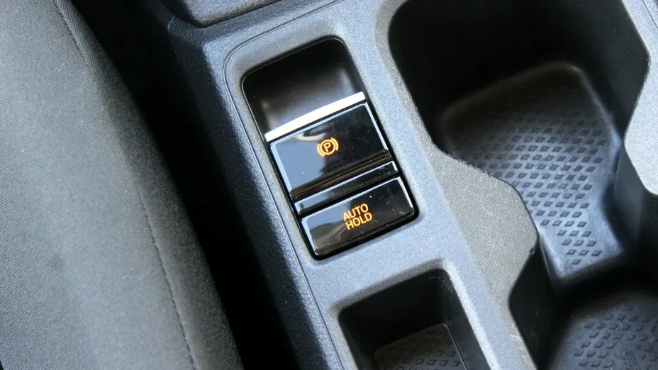 VOLKSWAGEN Caddy -