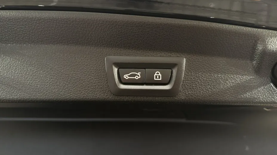 BMW Seria 4 -