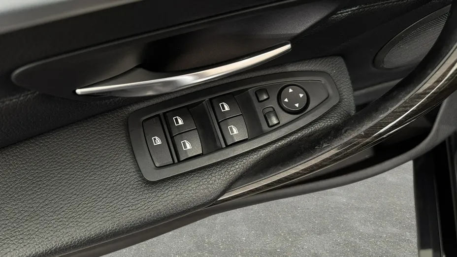 BMW Seria 4 -