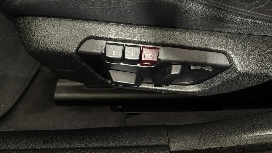 BMW Seria 4 -