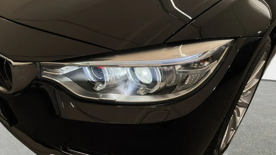 BMW Seria 4 -