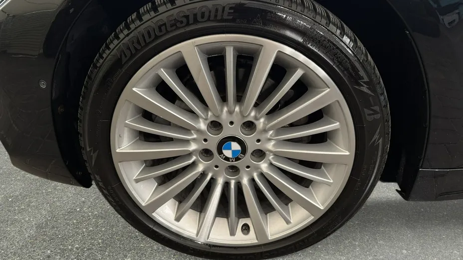 BMW Seria 4 -