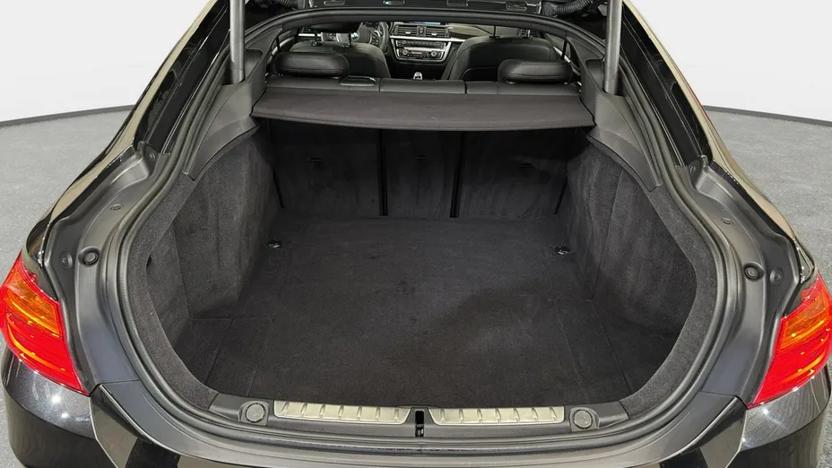 BMW Seria 4 -