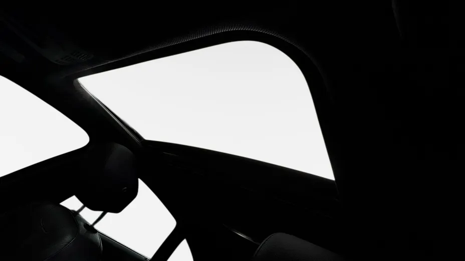 BMW Seria 4 -