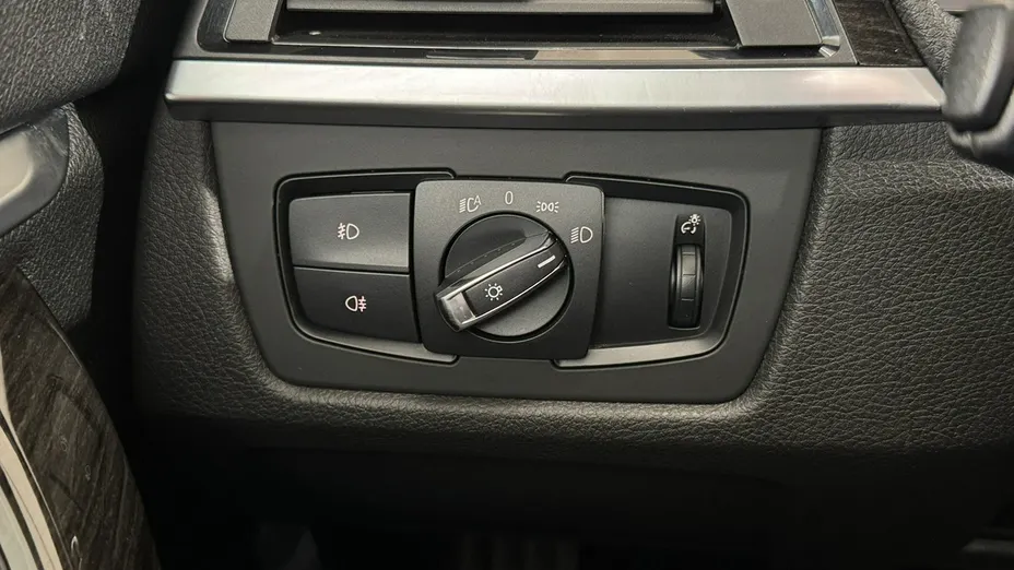 BMW Seria 4 -