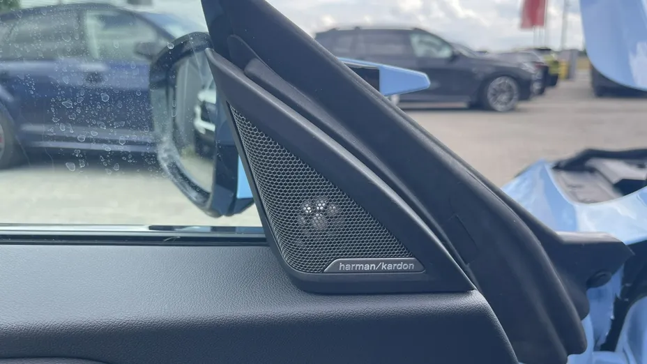 BMW M2 -