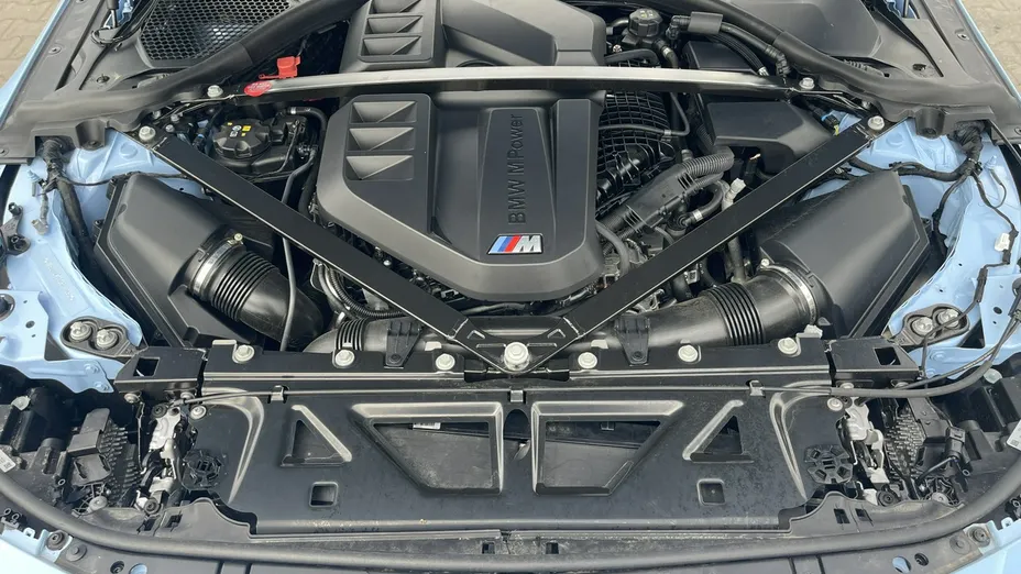 BMW M2 -