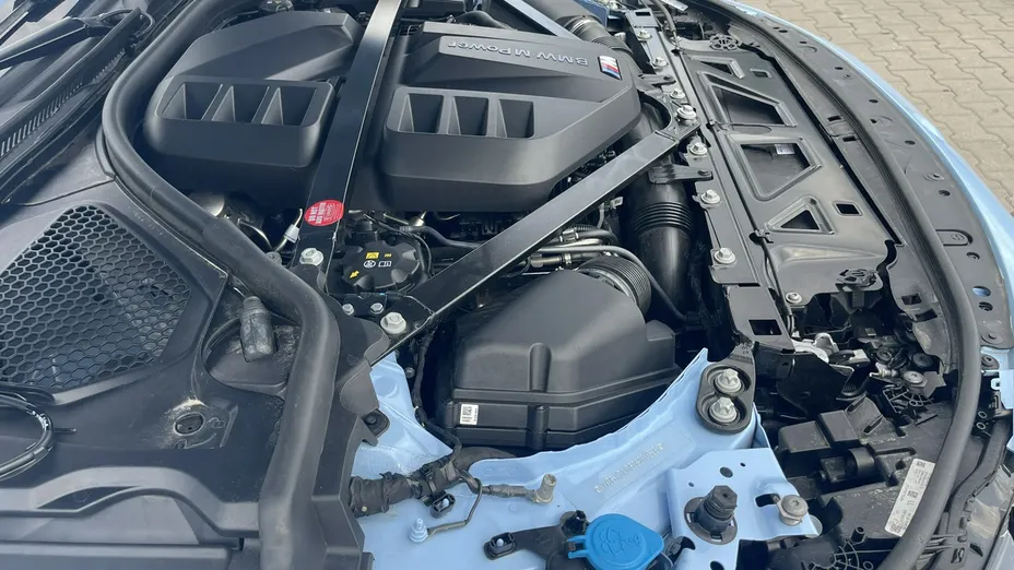 BMW M2 -