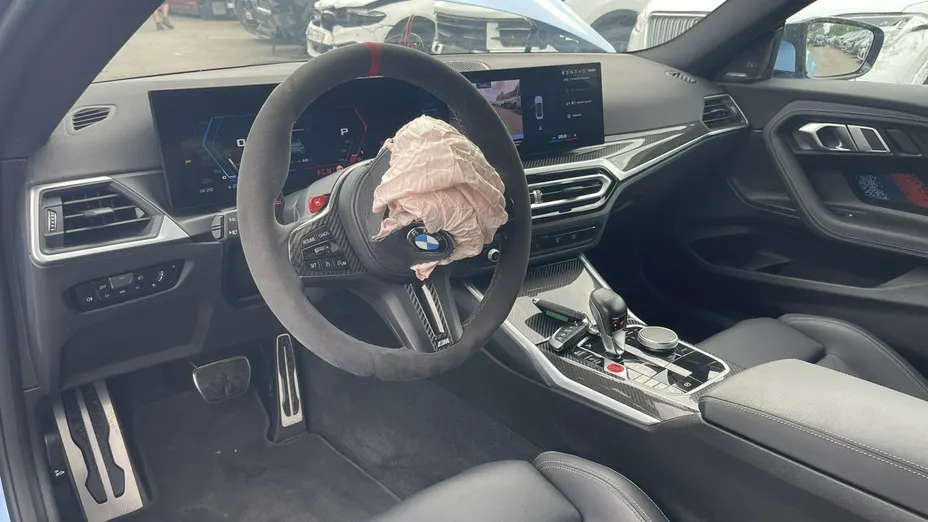 BMW M2 -