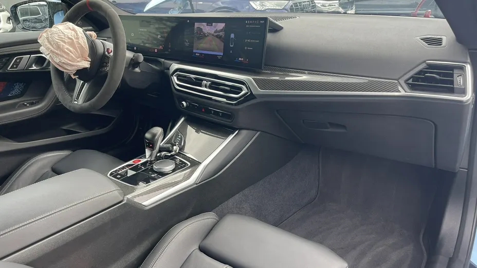 BMW M2 -
