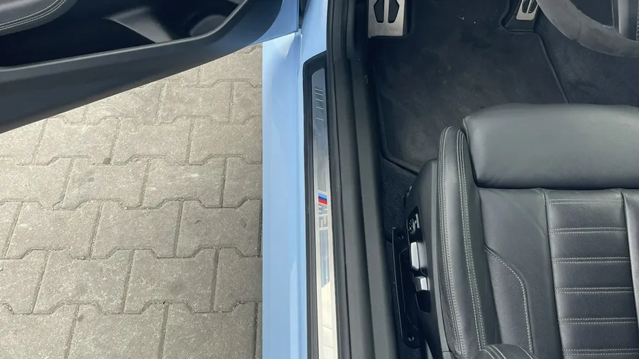 BMW M2 -